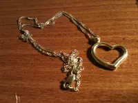 IMG_3219.webp IMG_3219.webp