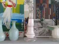 0307141251a.webp 0307141251a.webp
