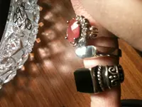 IMG_3224.webp IMG_3224.webp