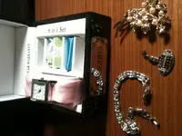 IMG_3225.webp IMG_3225.webp