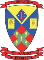 225px-2_5_battalion_insignia.webp