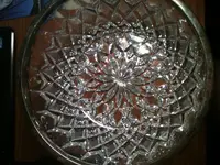 IMG_3226.webp IMG_3226.webp
