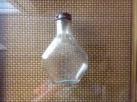 image.webp