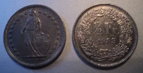 half-franc.webp