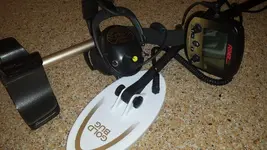 T280.webp
