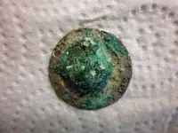stchris found 26feb14.webp