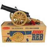 TITA-Johnny_Reb-1.webp