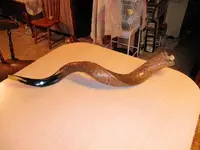 20111221_9.webp