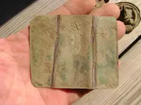 CSA CAMO PORT RD 002.webp