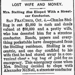 eloped-with-streetcar-conductor-fort-wayne-news-in-4-oct-1894.webp