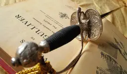 my_18th_century_french_sword_by_kebeca1690-d2ztli3.webp