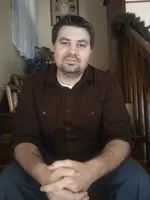2011-04-24 16.19.03.webp