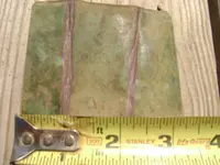 CSA CAMO PORT RD 010.webp
