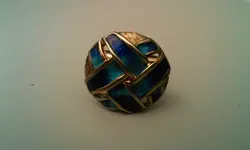 Ster T2 1.webp