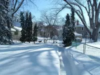 3-5-14 001.webp
