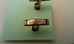 Ster T2 2.webp