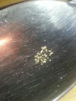 magnifying_2014-03-11_20-46-24.webp