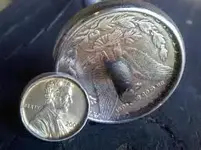 Coinrings.webp