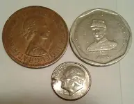 66 British Penny.webp