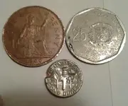'66 British Penny.webp