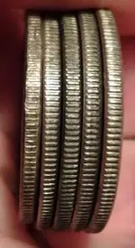 5 silver halves.webp