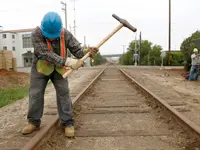 railworker.webp railworker.webp