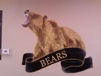mjbear.webp
