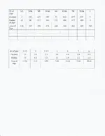 IMG_20140220_0001.webp
