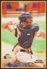baseball.webp