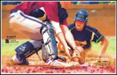 baseball2.webp