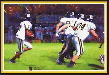 football2.webp