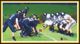 football.webp