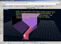 sand screw.webp