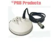 Fisher 5 in. Coil.webp