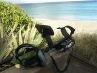 ForumRunner_20140221_002822.webp
