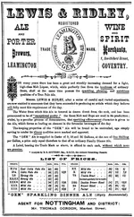 k-as-half-an-x-1889.webp