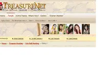Tnet.webp