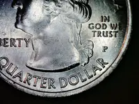 quarter 2 006.webp