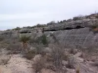 Outside Caves.webp