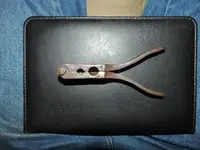 K800_007.webp