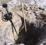 1A The Btl Dig.webp