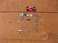 DSCF0700.webp