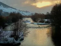 cochitope pass 2.webp