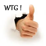 a thumbs_up.webp a thumbs_up.webp