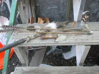 IMG_0245.webp
