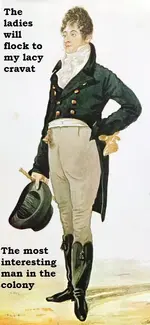 BrummellDighton1805_wikipedia.webp