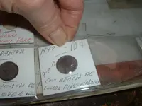 DSCF0001.webp