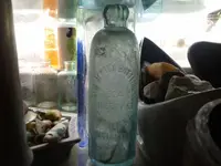 0307141602.webp 0307141602.webp
