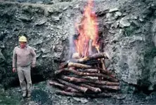 fire on rock 2.webp