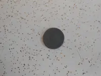coin 004.webp coin 004.webp